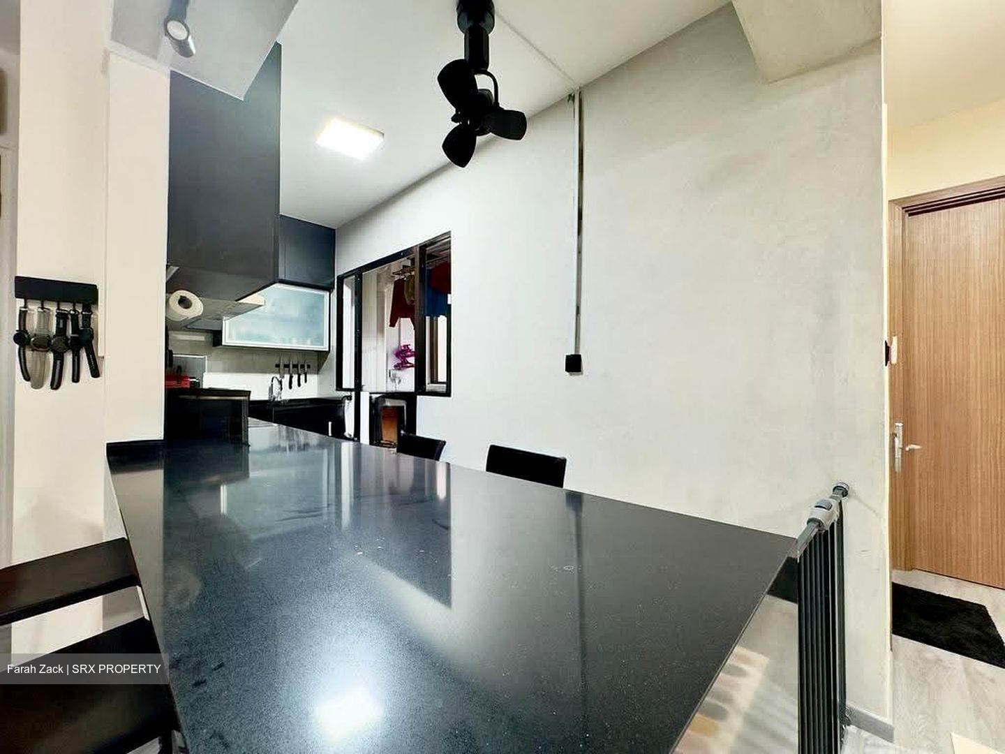 Blk 114B Alkaff Oasis (Toa Payoh), HDB 3 Rooms #632439561